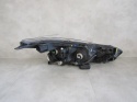 LAMPA PRZÓD NISSAN MICRA K14 ZWYKŁA + LED 16-22 LH LEWA 26060-5FA0A