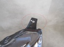 LAMPA PRZÓD NISSAN MICRA K14 ZWYKŁA + LED 16-22 LH LEWA 26060-5FA0A