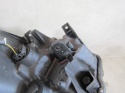 LAMPA PRZÓD NISSAN MICRA K14 ZWYKŁA + LED 16-22 LH LEWA 26060-5FA0A