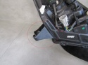 LAMPA PRZÓD NISSAN MICRA K14 ZWYKŁA + LED 16-22 LH LEWA 26060-5FA0A