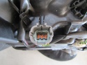 LAMPA PRZÓD NISSAN MICRA K14 ZWYKŁA + LED 16-22 LH LEWA 26060-5FA0A