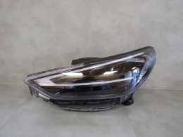 LAMPA PRZÓD HYUNDAI I30 III LIFT LED 20- LH LEWA 92101G4600