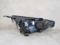 LAMPA PRZÓD HYUNDAI I30 III LIFT LED 20- LH LEWA 92101G4600
