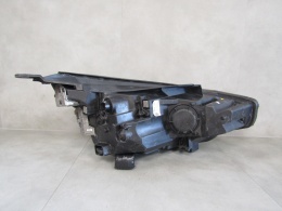 LAMPA PRZÓD HYUNDAI I30 III LIFT LED 20- LH LEWA 92101G4600