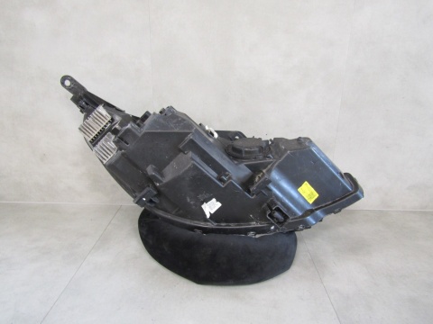 LAMPA PRZÓD HYUNDAI I30 III LIFT LED 20- LH LEWA 92101G4600