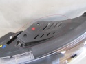 LAMPA PRZÓD HYUNDAI I30 III LIFT LED 20- LH LEWA 92101G4600