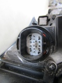 LAMPA PRZÓD HYUNDAI I30 III LIFT LED 20- LH LEWA 92101G4600