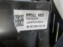LAMPA PRZÓD HYUNDAI I30 III LIFT LED 20- LH LEWA 92101G4600