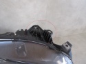 LAMPA PRZÓD FORD SMAX S-MAX II 2 FULL LED RH PRAWA 15- EM2B-13W029-CN