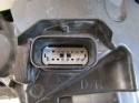 LAMPA PRZÓD FORD SMAX S-MAX II 2 FULL LED RH PRAWA 15- EM2B-13W029-CN