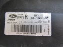 LAMPA PRZÓD FORD SMAX S-MAX II 2 FULL LED RH PRAWA 15- EM2B-13W029-CN