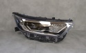 LAMPA PRZÓD TOYOTA RAV4 IV 5 V LED 19-21 RH PRAWA