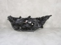 LAMPA PRZÓD TOYOTA RAV4 IV 5 V LED 19-21 RH PRAWA