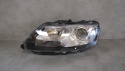 LAMPA PRZÓD SKODA RAPID KSENON 12-16 LH LEWA 5JB941015A