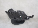 LAMPA PRZÓD SKODA RAPID KSENON 12-16 LH LEWA 5JB941015A