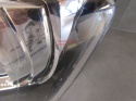 LAMPA PRZÓD SKODA RAPID KSENON 12-16 LH LEWA 5JB941015A