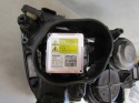 LAMPA PRZÓD SKODA RAPID KSENON 12-16 LH LEWA 5JB941015A