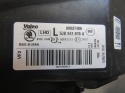LAMPA PRZÓD SKODA RAPID KSENON 12-16 LH LEWA 5JB941015A