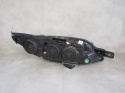 LAMPA PRZÓD FIAT DUCATO BOXER JUMPER LIFT ZWYKŁA Z LED 14- LH LEWA 1394430080