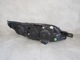 LAMPA PRZÓD FIAT DUCATO BOXER JUMPER LIFT ZWYKŁA Z LED 14- LH LEWA 1394430080
