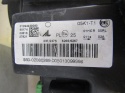 LAMPA PRZÓD FIAT DUCATO BOXER JUMPER LIFT ZWYKŁA Z LED 14- LH LEWA 1394430080