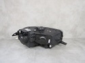 LAMPA PRZÓD CITROEN BERLINGO III MULTISPACE ZWYKŁA LEWA LH 18-23 9816825180
