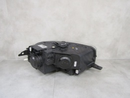 LAMPA PRZÓD CITROEN BERLINGO III MULTISPACE ZWYKŁA LEWA LH 18-23 9816825180