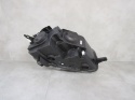LAMPA PRZÓD CITROEN BERLINGO III MULTISPACE ZWYKŁA LEWA LH 18-23 9816825180