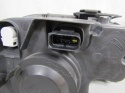 LAMPA PRZÓD CITROEN BERLINGO III MULTISPACE ZWYKŁA LEWA LH 18-23 9816825180