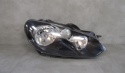 LAMPA PRZÓD VOLKSWAGEN GOLF 5K1 6 VI ZWYKŁA 08-12 RH PRAWA