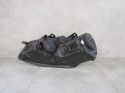 LAMPA PRZÓD VOLKSWAGEN GOLF 5K1 6 VI ZWYKŁA 08-12 RH PRAWA