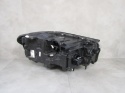 LAMPA PRZÓD BMW X3 G01 X4 G02 FULL LED ADAPTIVE 17-21 LH LEWA 7466119