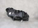 LAMPA PRZÓD BMW X3 G01 X4 G02 FULL LED ADAPTIVE 17-21 LH LEWA 7466119
