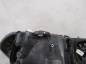 LAMPA PRZÓD BMW X3 G01 X4 G02 FULL LED ADAPTIVE 17-21 LH LEWA 7466119