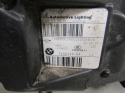LAMPA PRZÓD BMW X3 G01 X4 G02 FULL LED ADAPTIVE 17-21 LH LEWA 7466119
