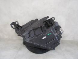 LAMPA PRZÓD SKODA KAROQ LIFT LED 21- RH PRAWA 57B941010