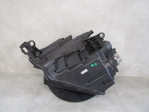 LAMPA PRZÓD SKODA KAROQ LIFT LED 21- RH PRAWA 57B941010
