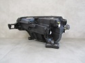 LAMPA PRZÓD SKODA KAROQ LIFT LED 21- RH PRAWA 57B941010