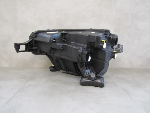 LAMPA PRZÓD SKODA KAROQ LIFT LED 21- RH PRAWA 57B941010