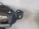 LAMPA PRZÓD SKODA KAROQ LIFT LED 21- RH PRAWA 57B941010