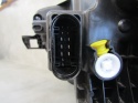 LAMPA PRZÓD SKODA KAROQ LIFT LED 21- RH PRAWA 57B941010