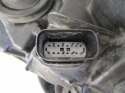LAMPA PRZÓD FORD MONDEO MK5 ZWYKŁA SOCZEWKA RH 14-19