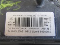 LAMPA PRZÓD FORD MONDEO MK5 ZWYKŁA SOCZEWKA RH 14-19