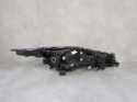 LAMPA PRZÓD TOYOTA COROLLA E21 SEDAN ZWYKŁA SOCZEWKA LH 18- 81150-02T31-00