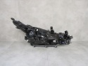 LAMPA PRZÓD TOYOTA COROLLA E21 SEDAN ZWYKŁA SOCZEWKA LH 18- 81150-02T31-00