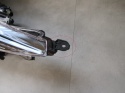 LAMPA PRZÓD TOYOTA COROLLA E21 SEDAN ZWYKŁA SOCZEWKA LH 18- 81150-02T31-00