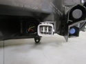 LAMPA PRZÓD TOYOTA COROLLA E21 SEDAN ZWYKŁA SOCZEWKA LH 18- 81150-02T31-00