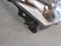LAMPA PRZÓD TOYOTA AYGO 2 II LIFT ZWYKŁA SOCZEWKA + LED 18-22 RH PRAWA