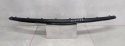 DOKŁADKA SPOILER ZDERZAKA MERCEDES SL R231 OEM A2318858700