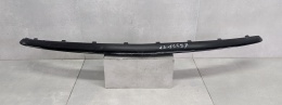 DOKŁADKA SPOILER ZDERZAKA MERCEDES SL R231 OEM A2318858700